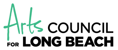 Arts Council for Long Beach