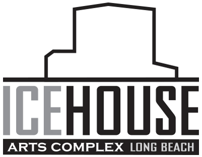 Ice House Arts Complex Long Beach