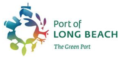 Port of Long Beach